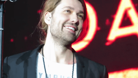 david garrett биография и личная жизнь. Смотреть фото david garrett биография и личная жизнь. Смотреть картинку david garrett биография и личная жизнь. Картинка про david garrett биография и личная жизнь. Фото david garrett биография и личная жизнь