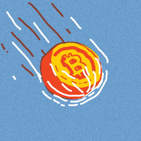 Μήπως φτάνουμε κοντά στο τέλος των κρυπτονομισμάτων; - εικόνα 2