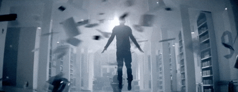 Rap God Eminem GIF - Find & Share on GIPHY