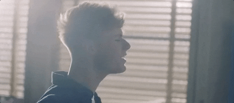 Image Result For Hrvy Image Result For Hrvy