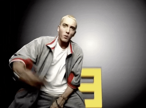 Kith Rapper Gif Kith Rapper Eminem Descubre Comparte Gifs | My XXX Hot Girl