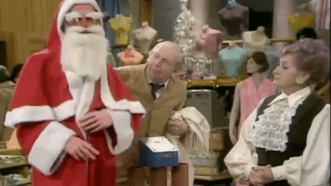 John Inman Gifs Get The Best Gif On Giphy