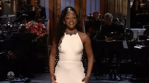 buh weet sings snl