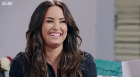 GIF by BBC - Find & Share on GIPHY