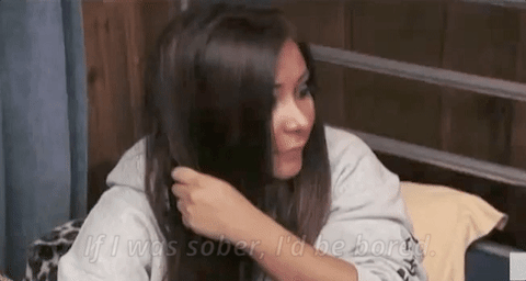 Jersey Shore Nicole GIF - Find & Share on GIPHY