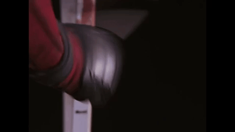 First Deadpool 2 Trailer Released Resetera