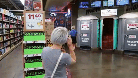 Смешные гифки, с абсолютно непредсказуемым финалом, которого вы точно не ожидаете непредсказуемые гифки, гифки с неожиданным финалом, видео с неожиданным финалом, непредсказуемое видео