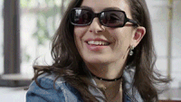 200w.gif