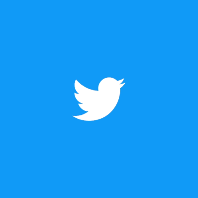 download gif twitter android download gif twitter android