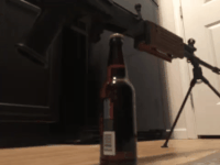 Bildergebnis fÃ¼r galil Rifle bottle opener gif