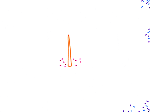 Cotton Candy GIF by Ezgi Korba on Giphy