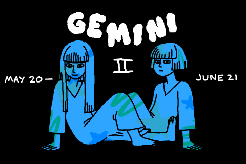 9th August 2021 To 15th August 2021 Weekly Horoscope (Gemini)
