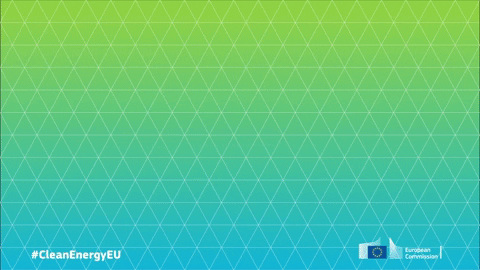 Wind Power Energy GIF by European Commission
