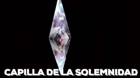 FILUX