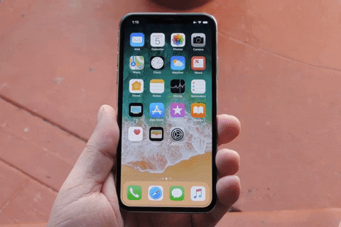 How to Use Siri on Any iPhone X Model in 2 Ways