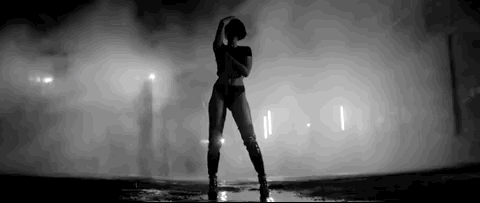 https://media.giphy.com/media/3ohs85BzZwRuqxCngA/giphy.gif