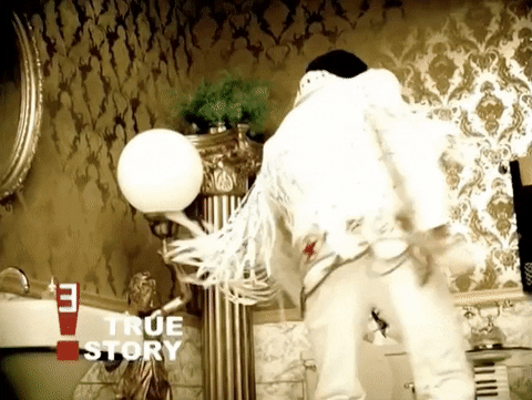 eminem without me gif