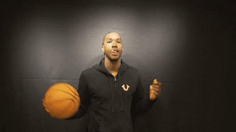 Pass The Ball GIFs - Find & Share on GIPHY