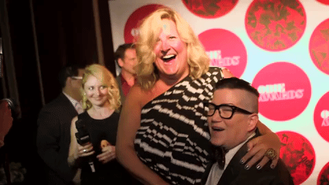 bridget everett gif bridget everett gif