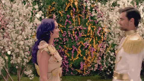 giphy.gif