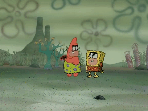 spongebob season 3 full episodes
