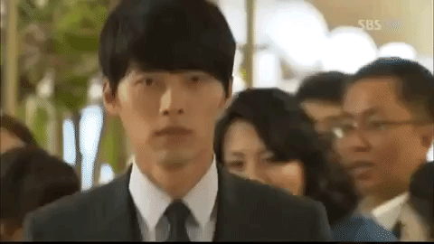 8 best chaebol dramas you have to watch 0