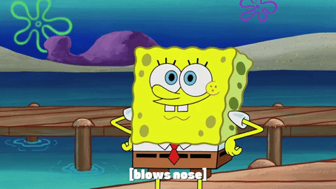 spongebob season 9 full episodes free spongebob season 9 full episodes free