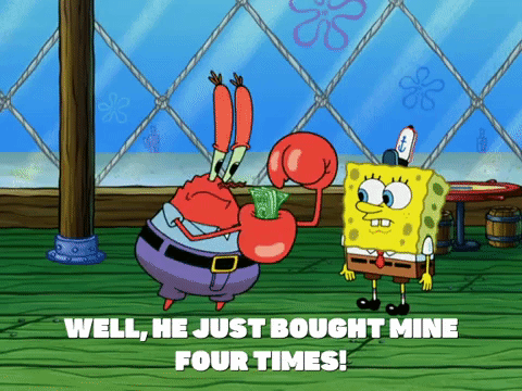 Spongebob squarepants games Spongebob squarepants games