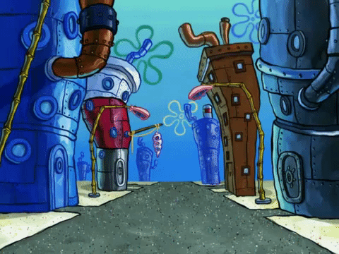 spongebob employee of the month game tv spongebob employee of the month game tv