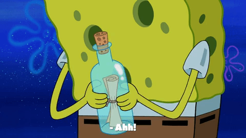 spongebob season 9 episode 25 spongebob season 9 episode 25