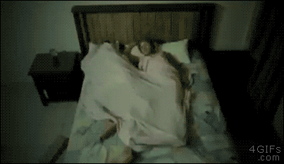 In Relationship in funny gifs