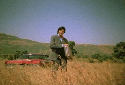 Gif