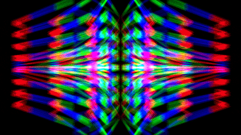 256 Colors GIFs - Find & Share on GIPHY