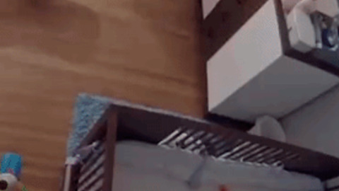 Savior best Gif