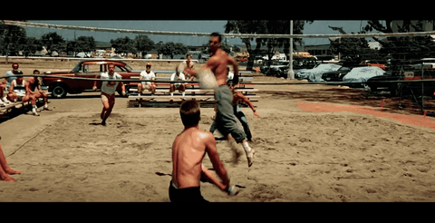 Animated GIF - Find & Share on GIPHY