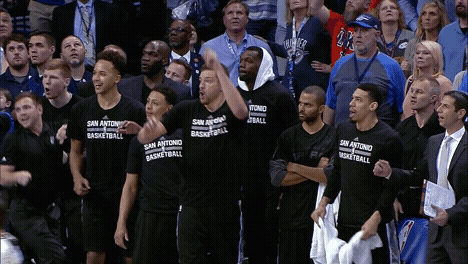 san antonie jib gif live san antonie jib gif live