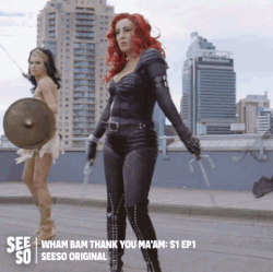 giphy-downsized.gif