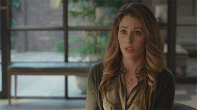 Pied Piper Ninja GIF by Silicon Valley