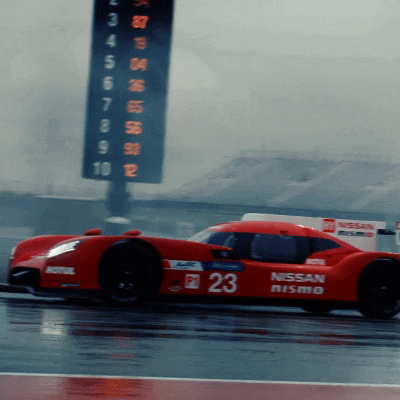 Paul Trillo GIF