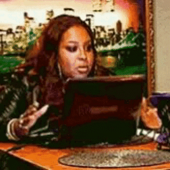 giphy.gif