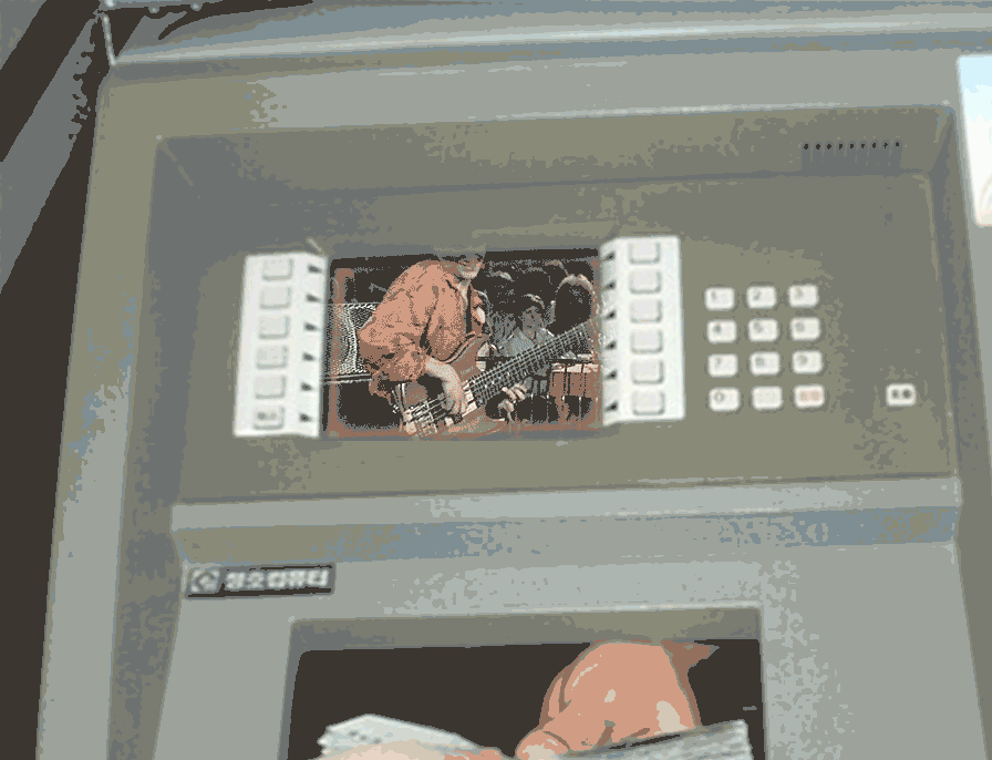 GIF by Josh Rigling Find & Share on GIPHY