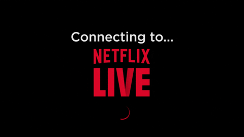 Will Arnett GIF by NETFLIX
