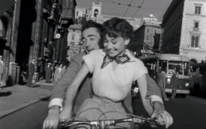 Old Hollywood GIF - Find & Share on GIPHY