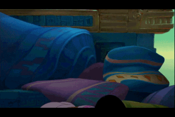 source: imgur.com