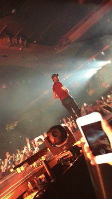 GIF