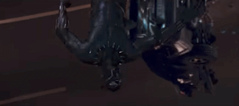 Black Panther Trailer GIF - Find & Share on GIPHY