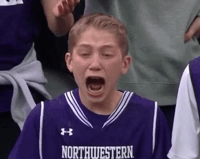  basketball omg crying kid shocked GIF
