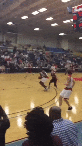 What A Shot in funny gifs