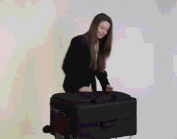external_gif