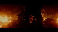 200w.gif